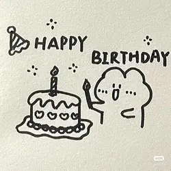 happy Danielle day 