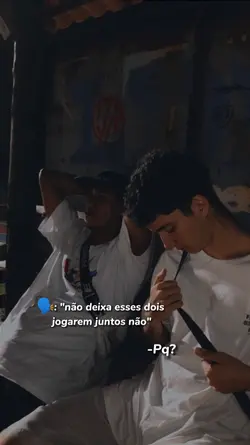 EU E MEU DUO |