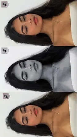 layout