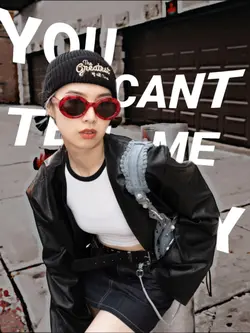 3D lyrics