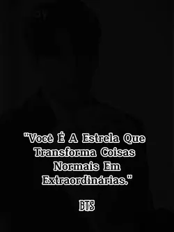A estrela