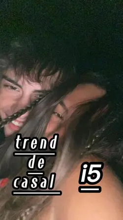 casal