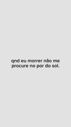 me procure neles.