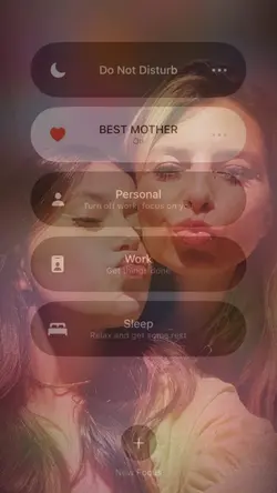 BEST MOTHER ❤️🩹