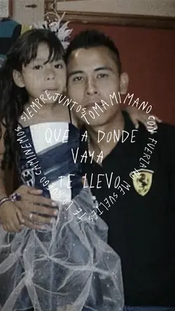 Día del Padre💘 