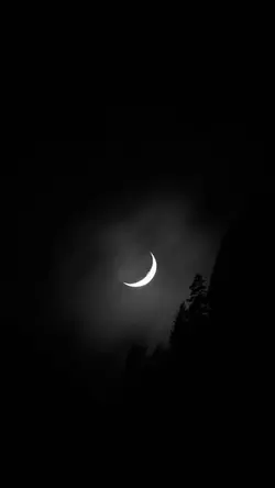 Lua