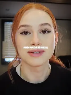 8 clip edit