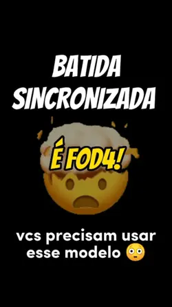Exportar Modelo 