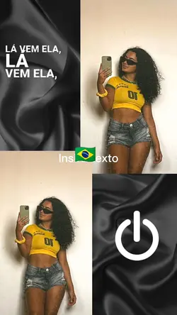 vá devagar com manhi