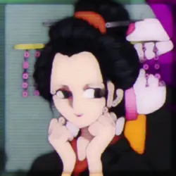 'O'