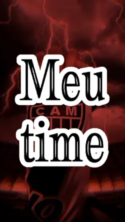 galão da massa