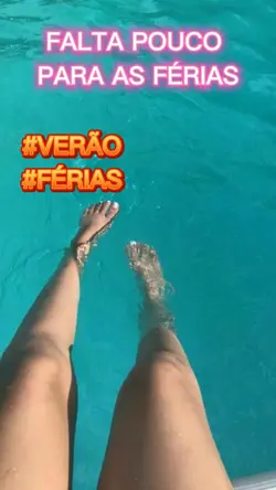 TÁ CHEGANDO EM