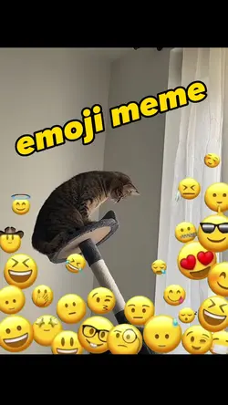 emoji 