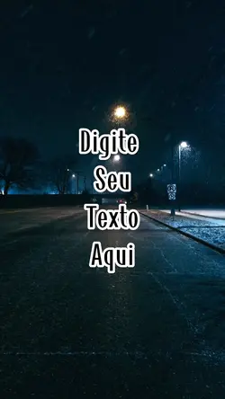 Digite seu texto sad