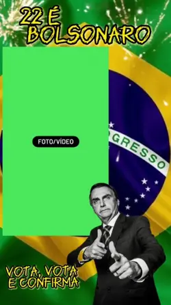 Vota, vota