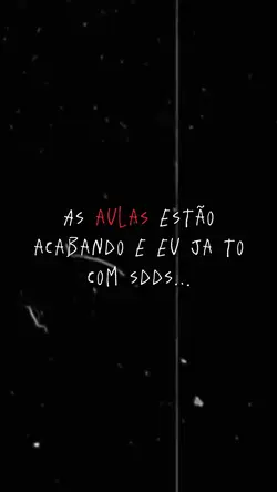 Sim senhor 🫡❤️