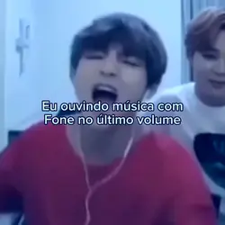 Mude o texto