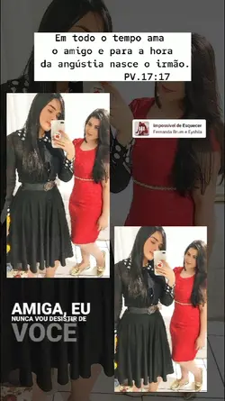 Amiga