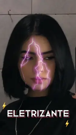 onda do lean 