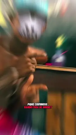 brega funk