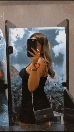 rainha da pista.