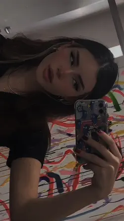 slow transition