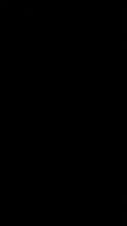 Tipografias