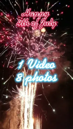 1 Video 8 Photos