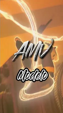 Modelo AMV