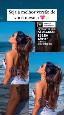 Adicione sua foto 💖