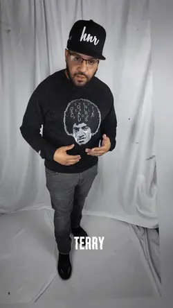 Promo Video