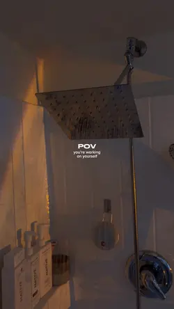 pov: that girl