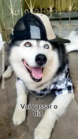 Dia dos namorados 