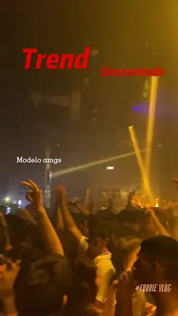 Modelo amigos