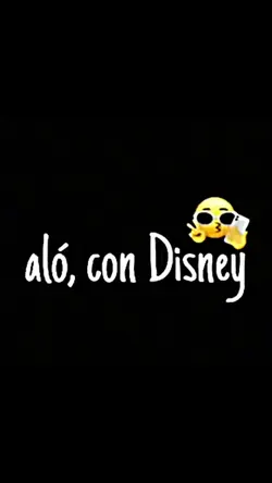 Más que una princesa