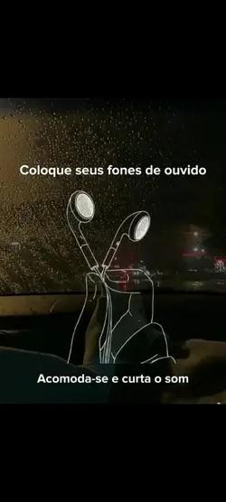 só uma música 