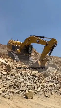Motivacional 