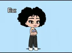 TREND COM O SUSH