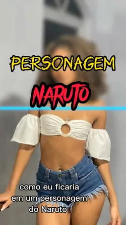 nova trend 