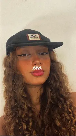 me. 
