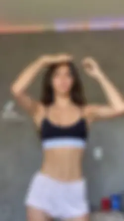 Esse ela tromba