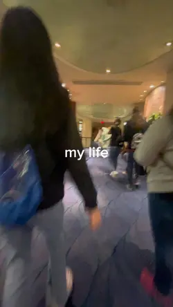 photo and video