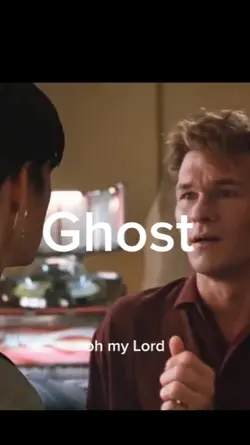 Ghost