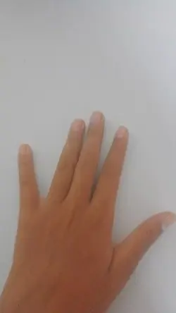 desenho pr w3b mari