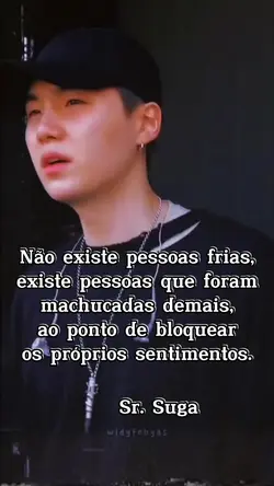 Sim