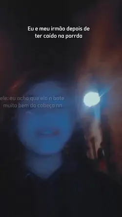texto digitavel 