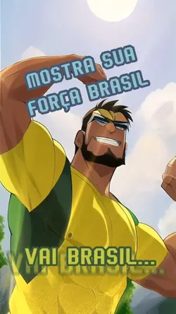 VIRE DESENHO 