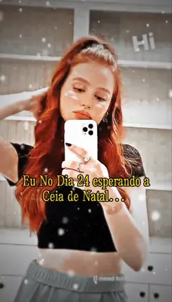Você é assim? USEM
