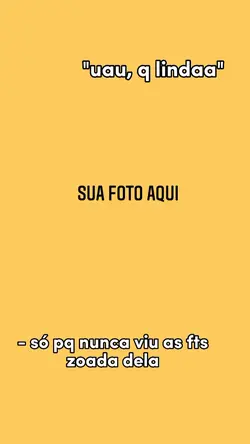 Fotos Zuadas