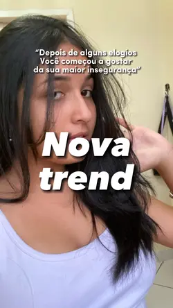 Maior insegurança 